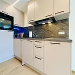 Kunstgalerie-haus! Nahe Tpk, Kit, Dfs Und Enbw Nyaraló Karlsruhe