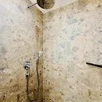 Nyaraló Kunstgalerie-haus! Nahe Tpk, Kit, Dfs Und Enbw