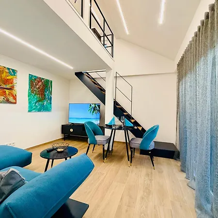 Kunstgalerie-haus! Nahe Tpk, Kit, Dfs Und Enbw * Karlsruhe